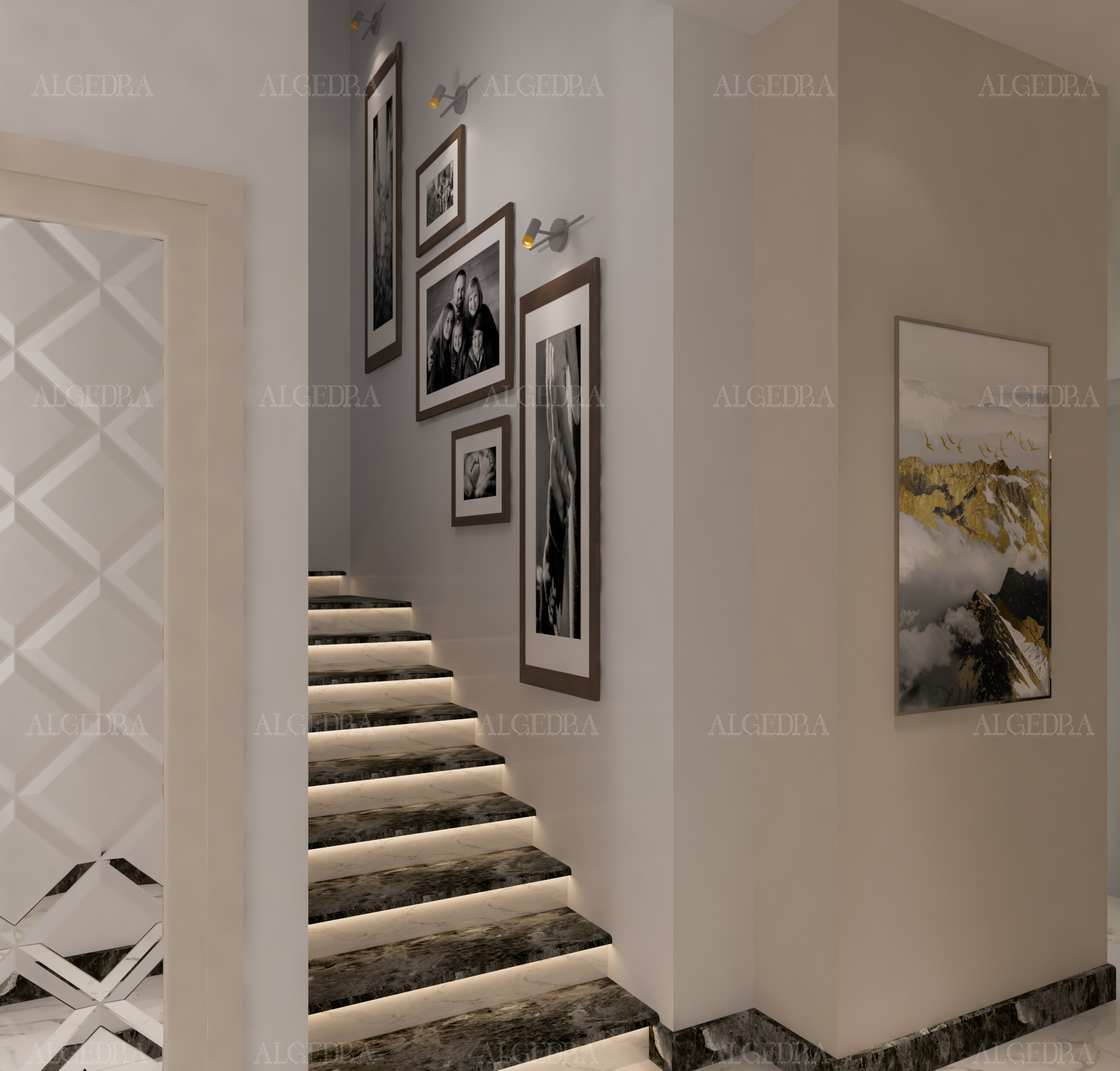 Sidra Villa image 3
